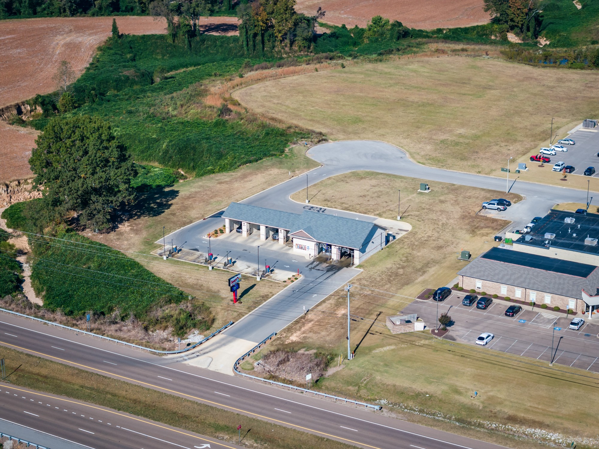 https://mrsoapys.com/wp-content/uploads/2025/02/Aerial-View-1.jpg